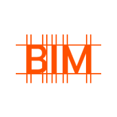 Icon software BIM