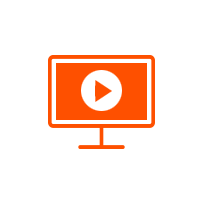 webinare-video-orange