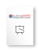 Icon_Buildingsmart_groß