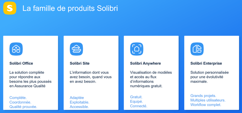 solibri_product_family_1-1