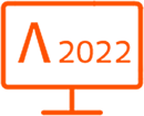 Allplan_2022_200x170