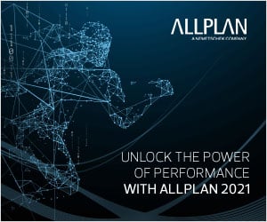 allplan2021