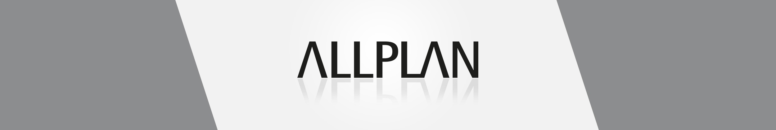 Allplan_04