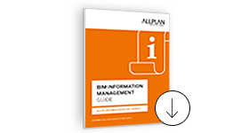 BIM Information Management Guide_HG