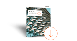 whitepaper_bim_orange