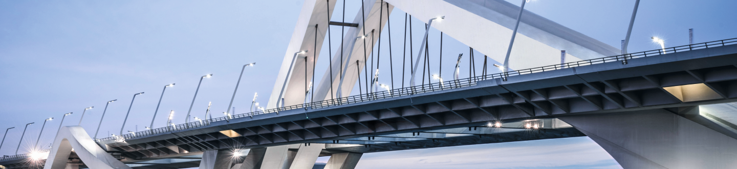 Allplan Bridge elimina los desfases en los flujos de trabajo BIM.