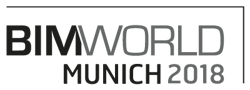 Logo_BIMWorld_Munich.png