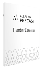 Planbar Essential Box