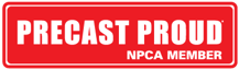 Precast_Proud_red_NPCA_Member_2019_RBall-png