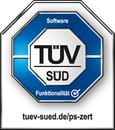 TÜV-Logo_neu (1)