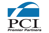 pci_premier_partners_logo-01-png