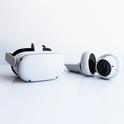 VR-Headset_250x250